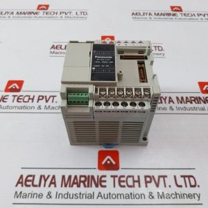 Panasonic Afpxhc14t-F Fp-Xh C14t Control Unit 240v