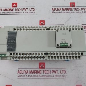 Panasonic Afpxhc60t-F Control Unit 240v