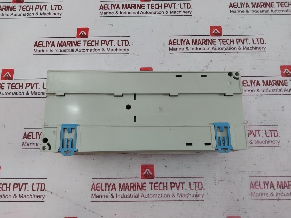 Panasonic Afpxhc60t-F Control Unit 240v - Image 4