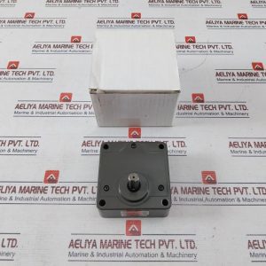 Panasonic Mx9g150b Oriental Motor Gearbox