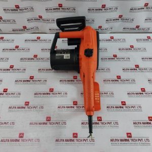 Patriot Esp 1814 Electric Chain Saw