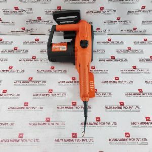 Patriot Esp1814 Electric Chain Saw