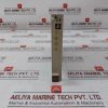 Pepperl+Fuchs Eg4-R Switch Amplifier Module 24v