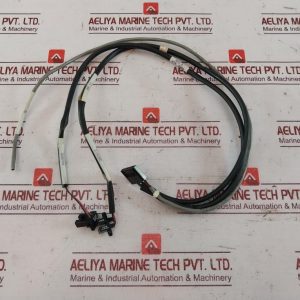 Perkin Elmer Opb 891t51 Cable & Connector