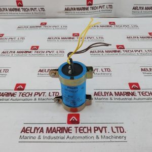 Philips 15.000µF Capacitor 40v