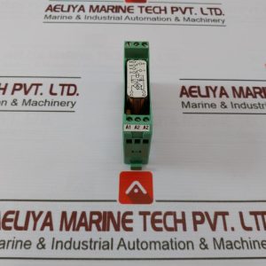 Phoenix Contact 2940391 Relay Module 250v
