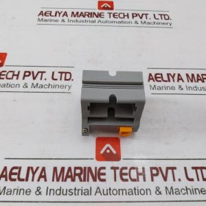 Phoenix Contact Uhv 240 High Current Connector 1000v