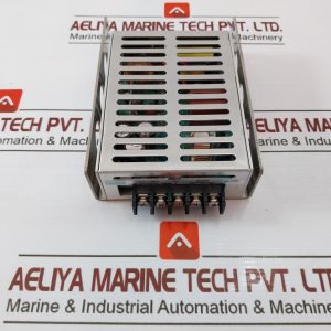 Power Source Svb24sc24 Power Supply 94v