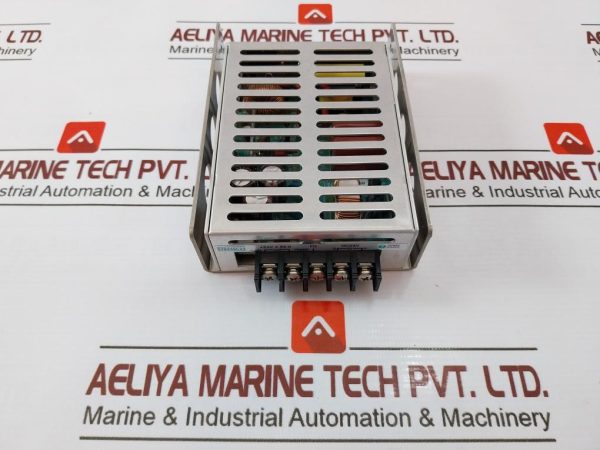 Power Source Svb24sc24 Power Supply 94v