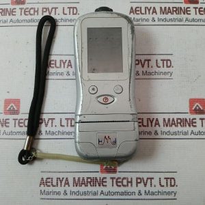 Preksha Breath Alcohol Analyzer Fuel Cell Sensor