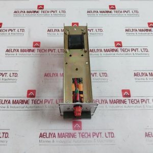 Procon Power Supply Module 110v