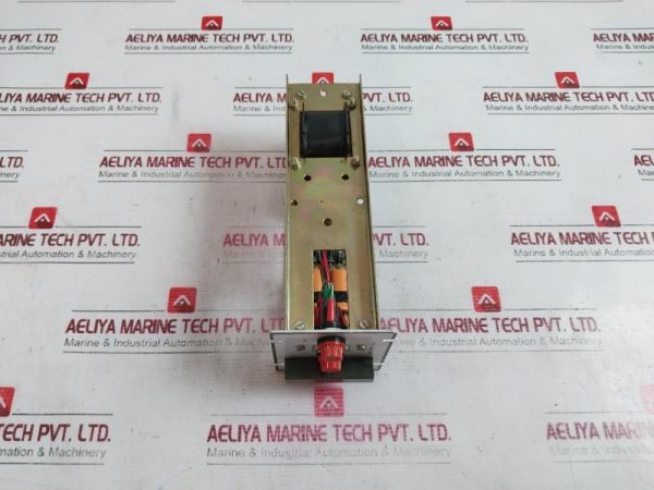 Procon Power Supply Module 110v