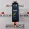 Puls Qs5.241-A1 Power Supply 300v