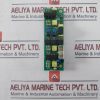Pwb 03024r0 94v-0 Pcb