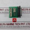 Pwb 07010 Pcb
