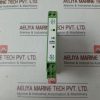 Radix Scc621 Temperature Transmitters 32v