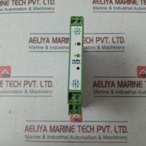 Radix Scc621 Temperature Transmitters 32v