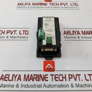 Renu Gwy-800-B Converter 24v