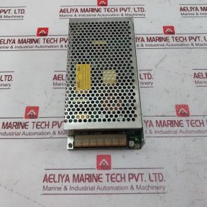 Repon Rp-S-150-24 Power Supply 240v