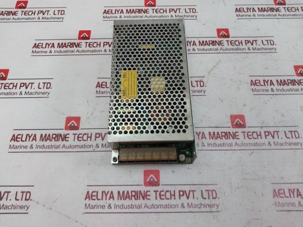 Repon Rp-S-150-24 Power Supply 240v