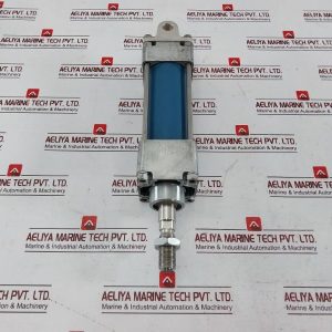 Rexroth 521 195 500 0 Cylinder 10bar