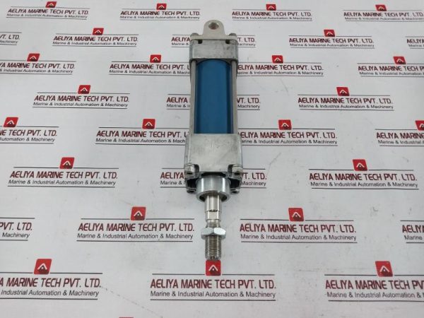 Rexroth 521 195 500 0 Cylinder 10bar