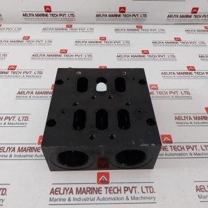 Rexroth 5684420000 Directional Valve 10bar