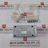 Rexroth 571005051c Directional Air Valve