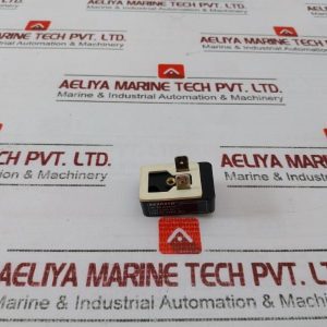 Rexroth 894 0410602 901 Solenoid Coil 250v