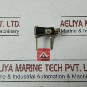 Rms-3 Push Micro Limit Switch