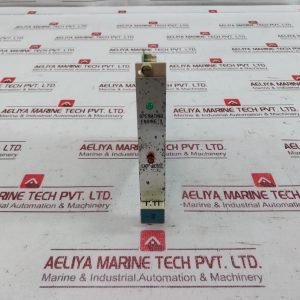 Rolf Janssen 232 Pcb