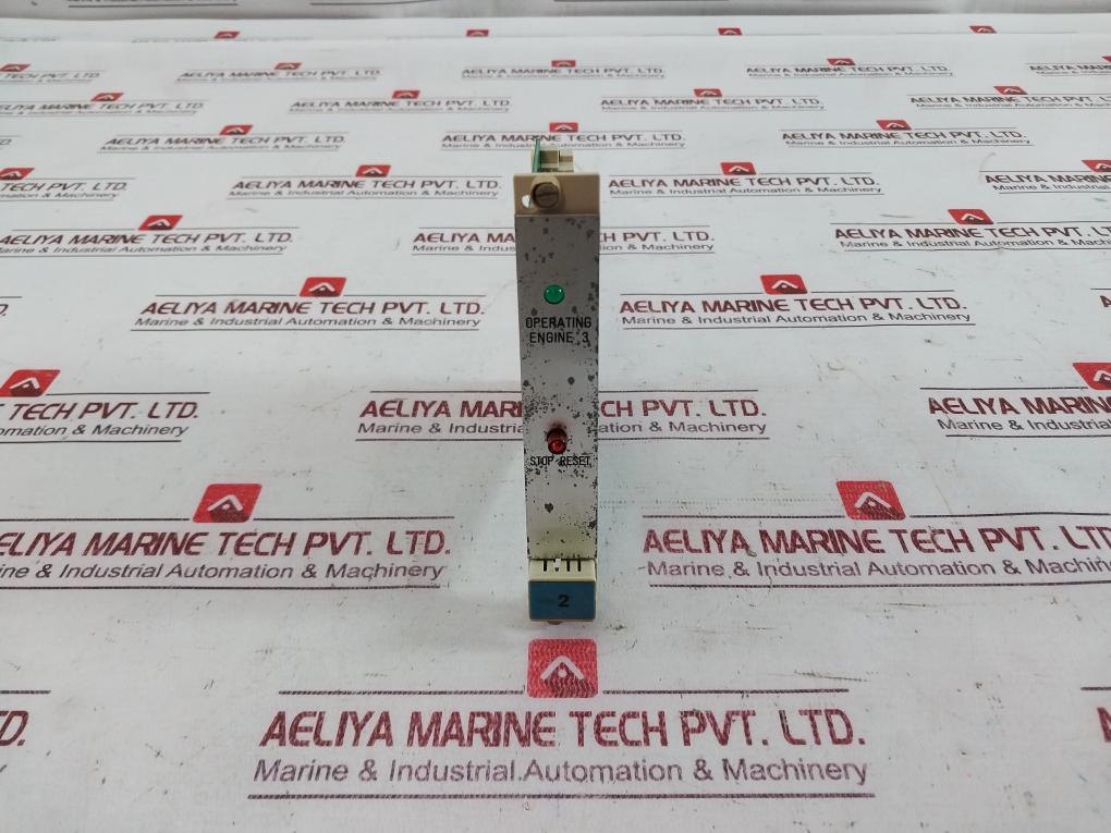 Rolf Janssen 232 Pcb