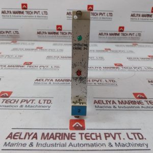 Rolf Janssen 232 Pcb Card