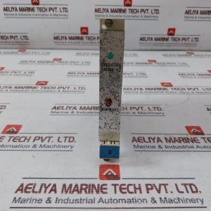 Rolf Janssen 232 Pcb Card