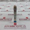 Rolf Janssen Blkh 06 Wire Break Monitoring Operation Switch Dbu