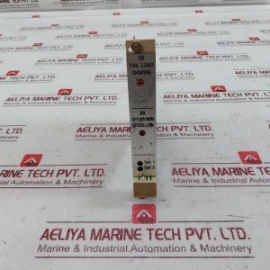 Rolf Janssen Bm 06 Pcb