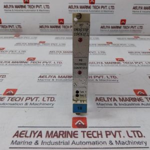 Rolf Janssen Bm 06 Pcb Card