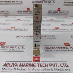 Rolf Janssen Bm 06 Pcb Card