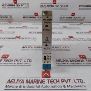 Rolf Janssen Bm 06 Pcb Card