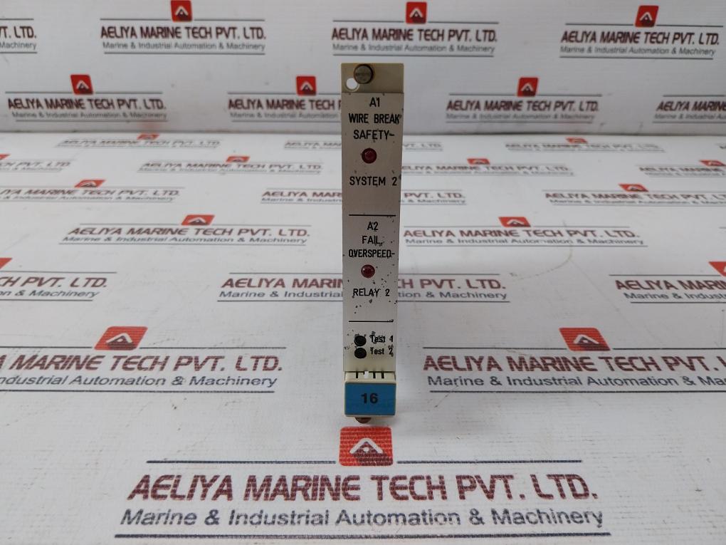 Rolf Janssen Bm 06 Pcb Card