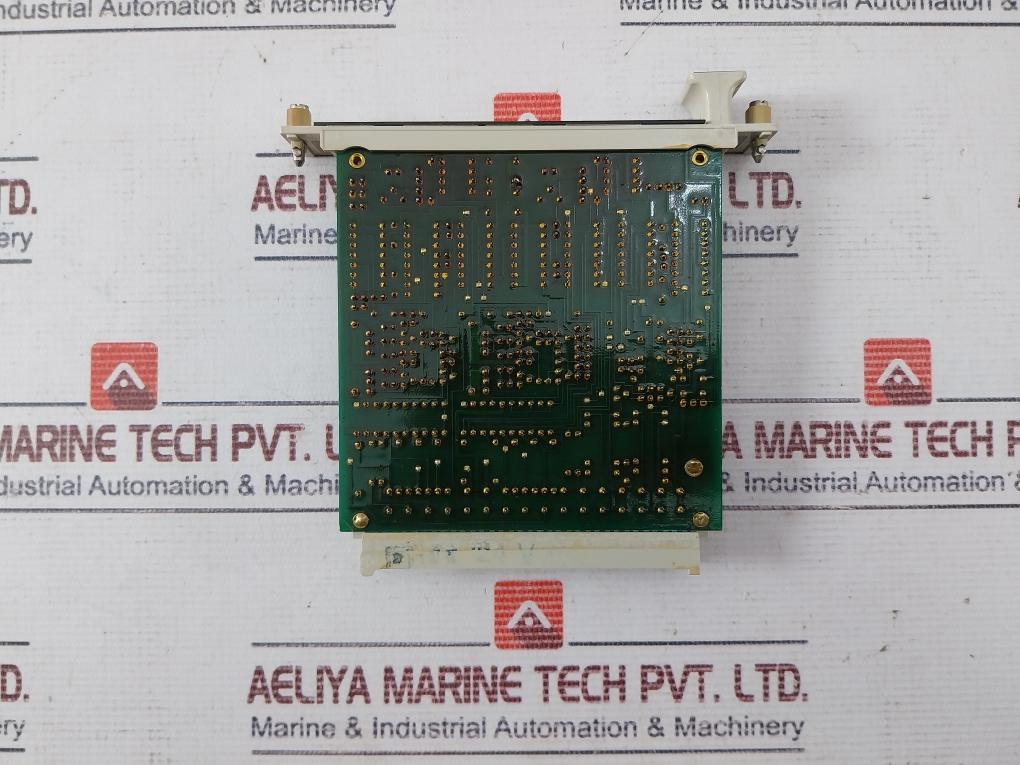 Rolf Janssen Bm 06 Pcb Card - Image 4