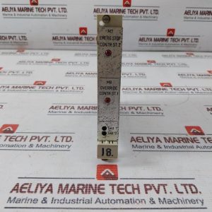 Rolf Janssen Bm 06 Pcb Card