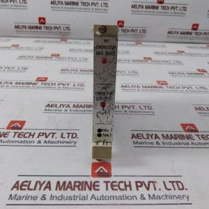 Rolf Janssen Bm 06 Pcb Card