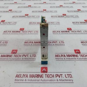 Rolf Janssen Bm 06 Pcb Card