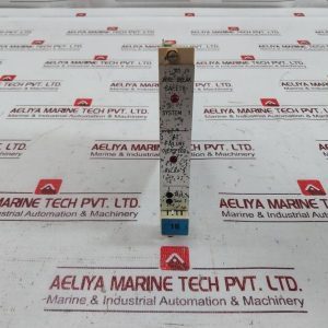 Rolf Janssen Bm 06 Pcb Card