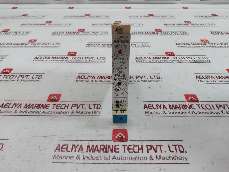 Rolf Janssen Bm 06 Pcb Card