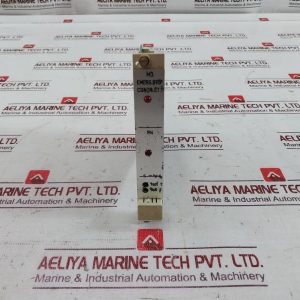 Rolf Janssen Bm 06 Pcb Card