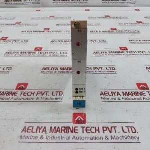 Rolf Janssen Bm 06 Pcb Card