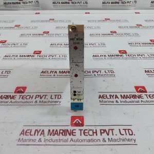 Rolf Janssen Bm 06 Pcb Card