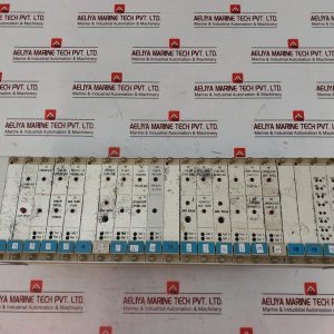 Rolf Janssen Bm 06 Pcb Module